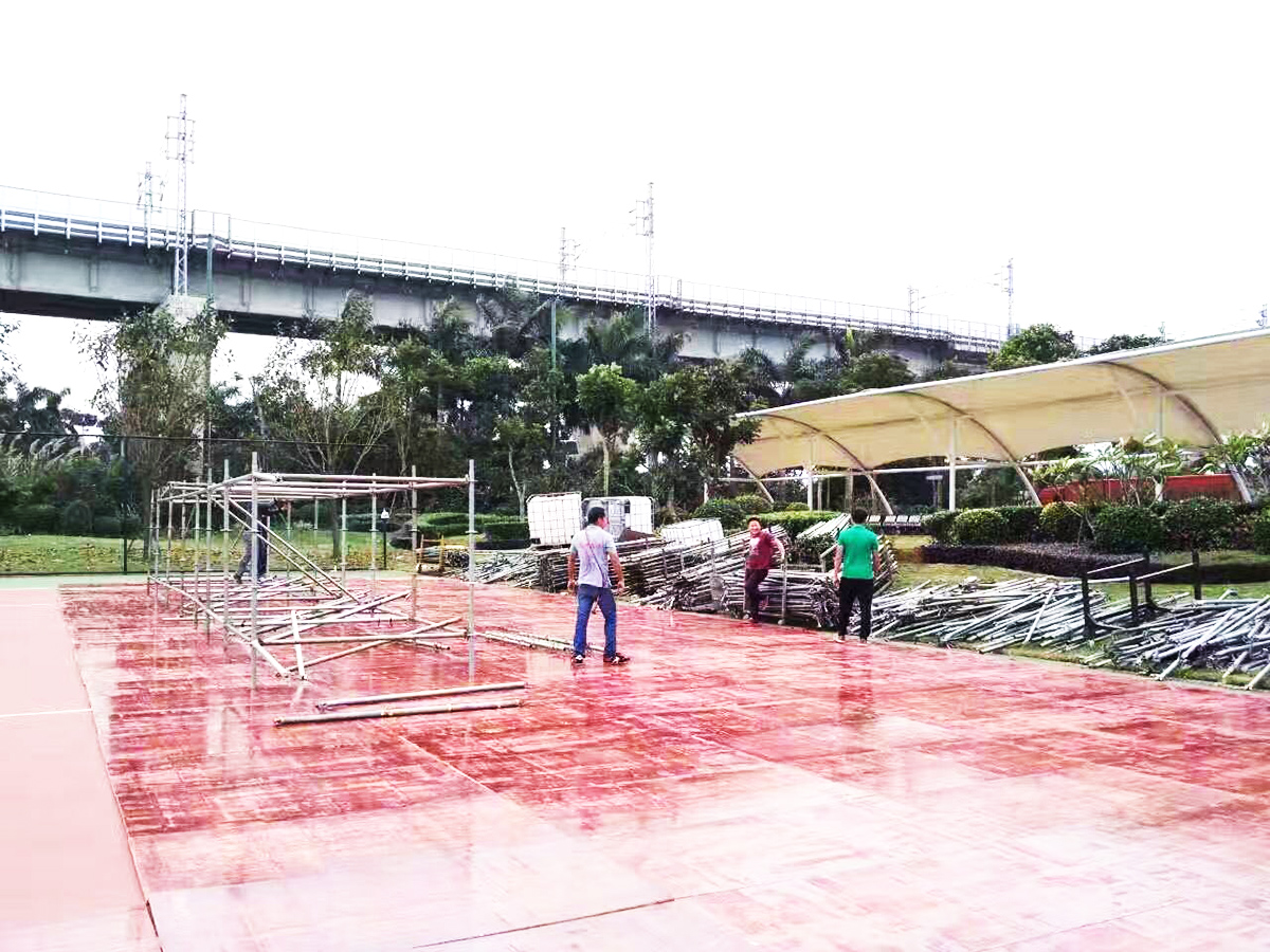 �V���ݳ����(hu��)�߄���˾�ṩ�ĺ��ϳ��~�����t���֚g����(ji��)�߸����I(y��)���������(hu��)�����p��