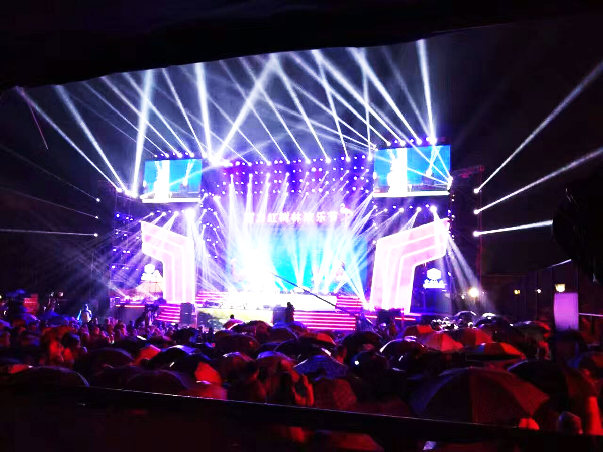 �V���ݳ����(hu��)�߄���˾�ṩ�ĺ��ϳ��~�����t���֚g����(ji��)�߸����I(y��)���������(hu��)�����p��