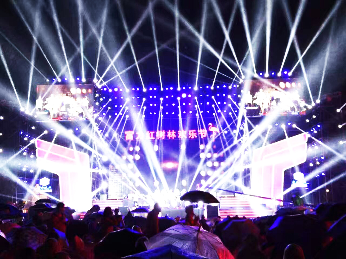 �V���ݳ����(hu��)�߄���˾�ṩ�ĺ��ϳ��~�����t���֚g����(ji��)�߸����I(y��)���������(hu��)�����p��