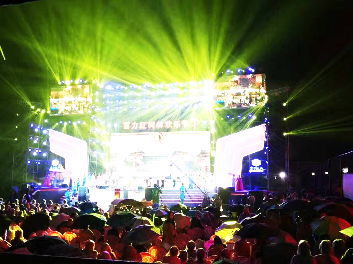 �V���ݳ����(hu��)�߄���˾�ṩ�ĺ��ϳ��~�����t���֚g����(ji��)�߸����I(y��)���������(hu��)�����p��