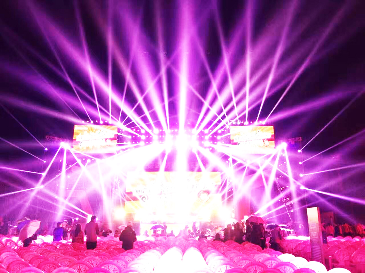 �V���ݳ����(hu��)�߄���˾�ṩ�ĺ��ϳ��~�����t���֚g����(ji��)�߸����I(y��)���������(hu��)�����p��