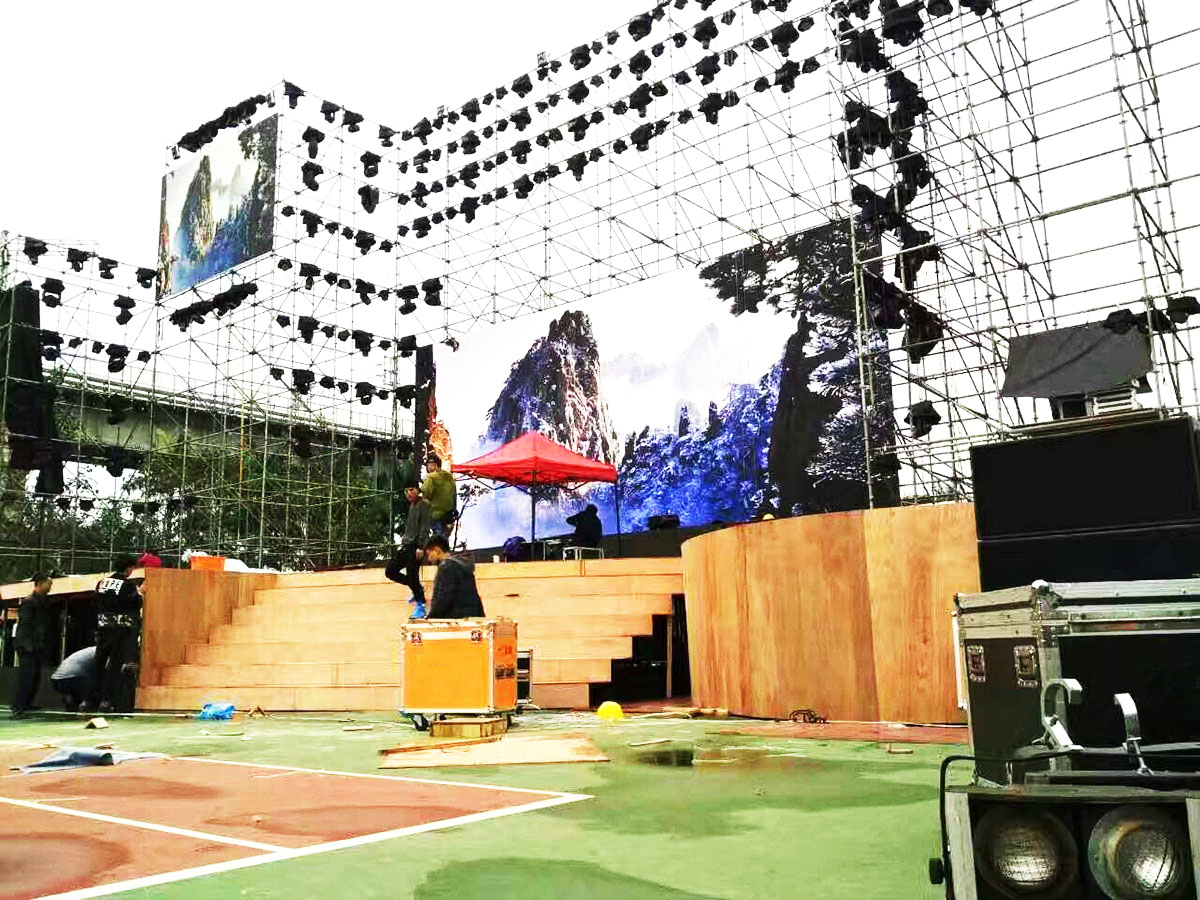 �V���ݳ����(hu��)�߄���˾�ṩ�ĺ��ϳ��~�����t���֚g����(ji��)�߸����I(y��)���������(hu��)�����p��