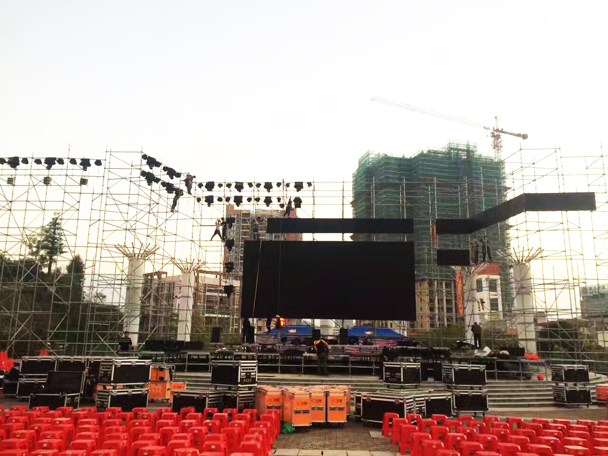 �V�����(hu��)���(d��ng)��˾�ṩ�ďV���ҕ�_(t��i)ֱ���������(hu��)�����p��