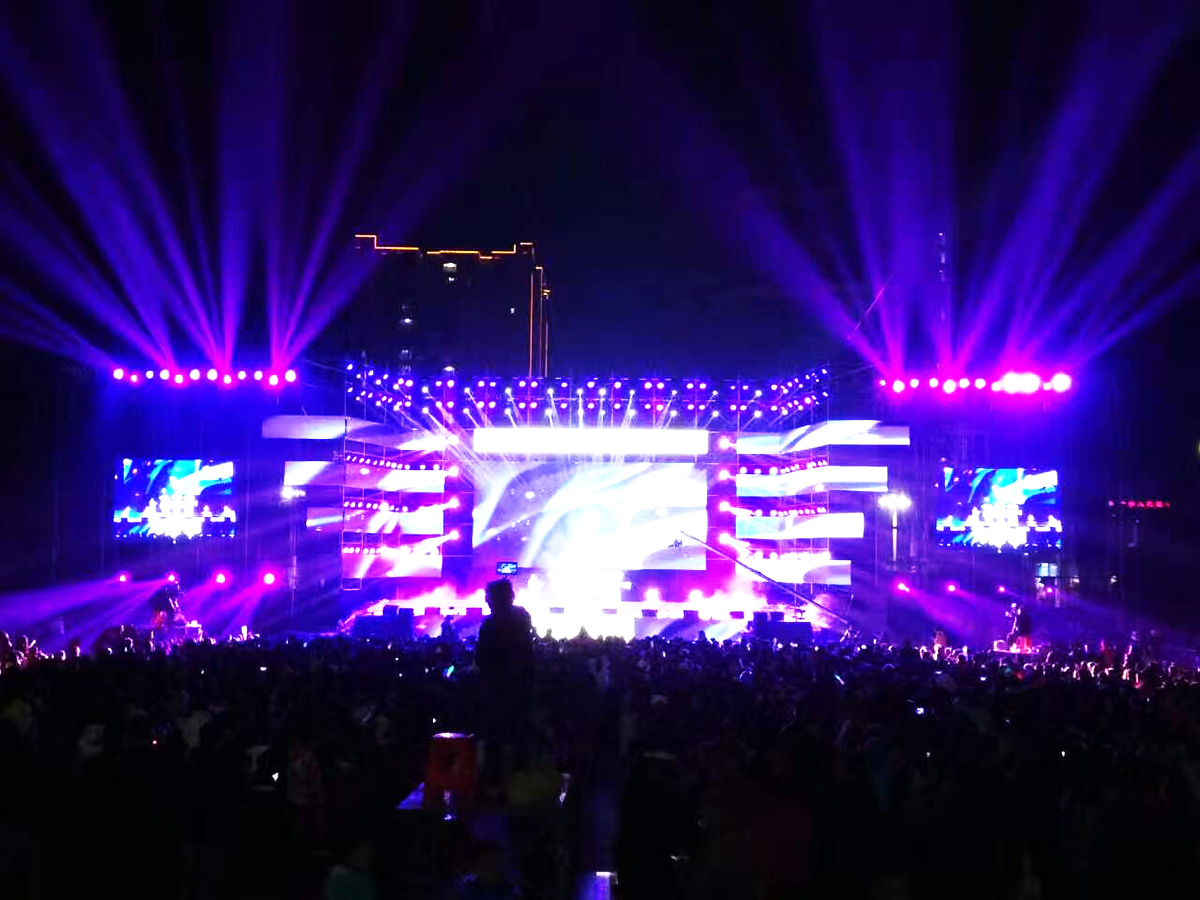 �V�����(hu��)���(d��ng)��˾�ṩ�ďV���ҕ�_(t��i)ֱ���������(hu��)�����p��