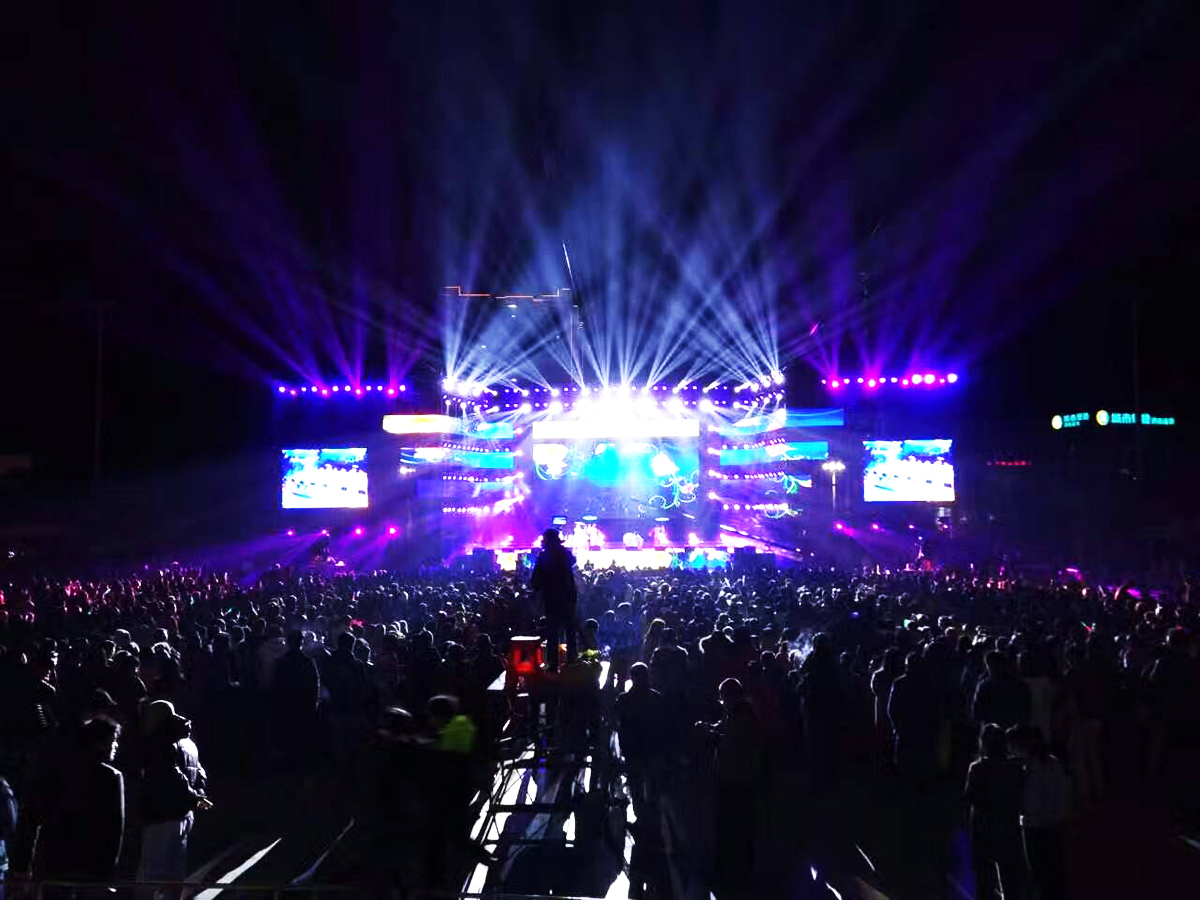 �V�����(hu��)���(d��ng)��˾�ṩ�ďV���ҕ�_(t��i)ֱ���������(hu��)�����p��