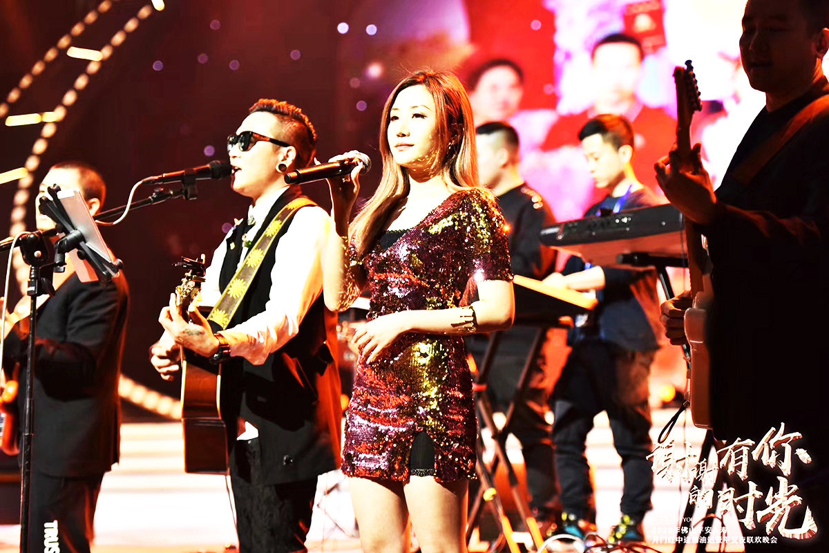 �V��(li��n)�g����߄���˾