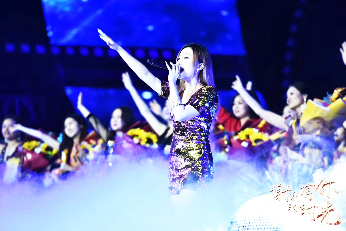 �V��(li��n)�g����߄���˾