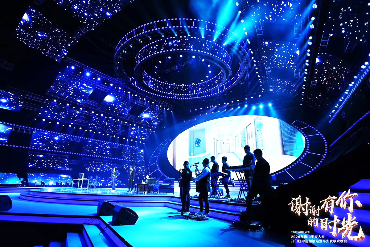 �V��(li��n)�g����߄���˾