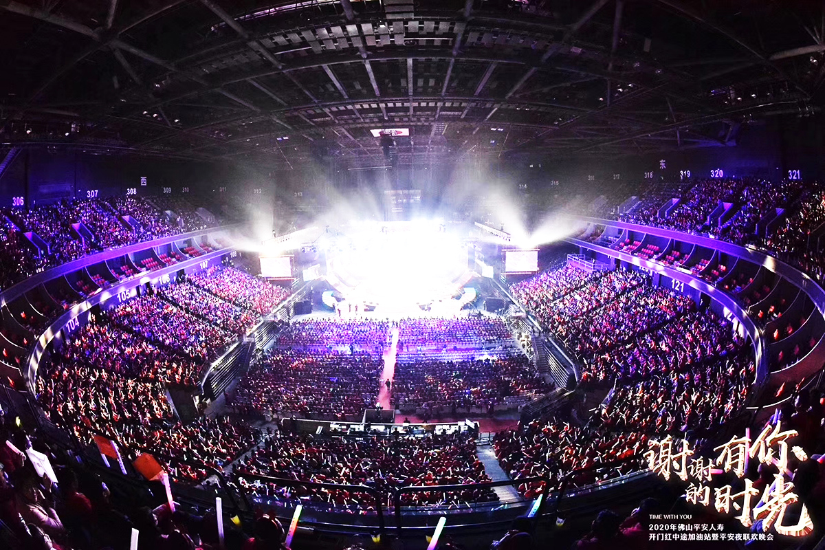 �V��(li��n)�g����߄���˾