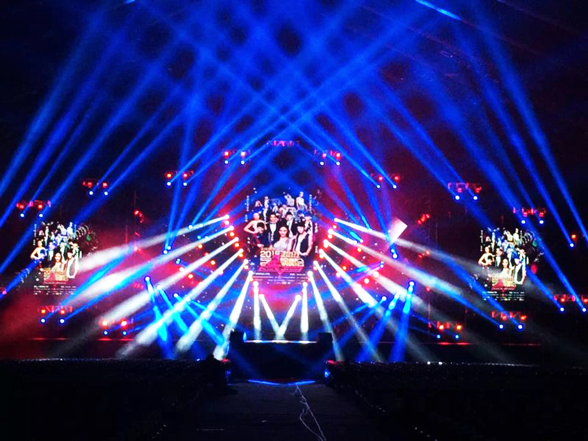 �V�ݻ�Ӳ߄���˾�ṩ��������Ź���2016���޳��������ݳ��������p��