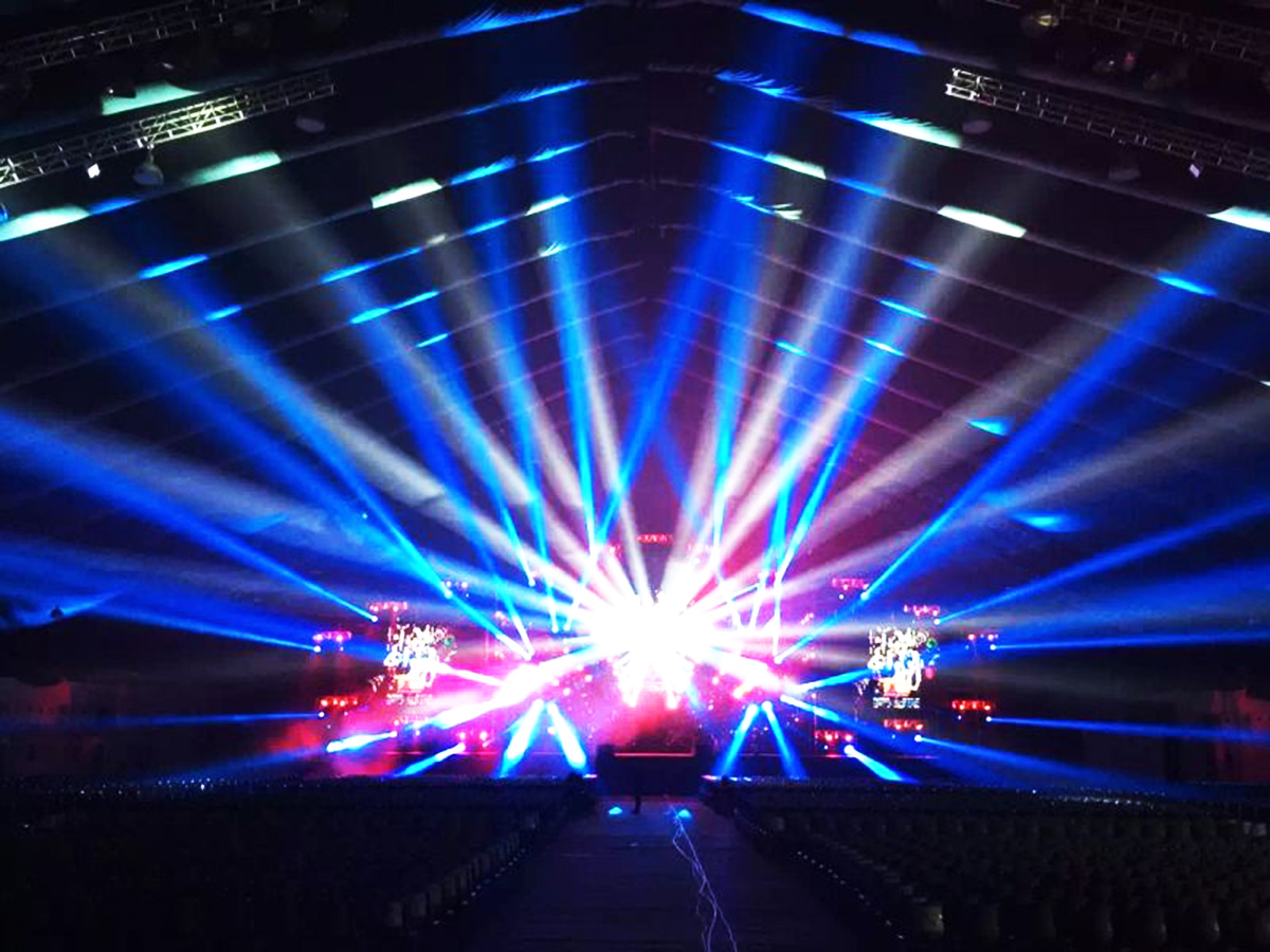 �V�ݻ�Ӳ߄���˾�ṩ��������Ź���2016���޳��������ݳ��������p��