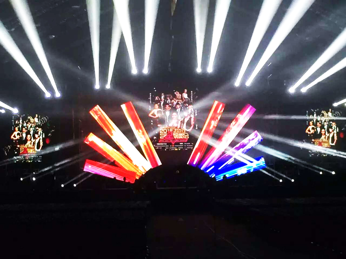 �V�ݻ�Ӳ߄���˾�ṩ��������Ź���2016���޳��������ݳ��������p��