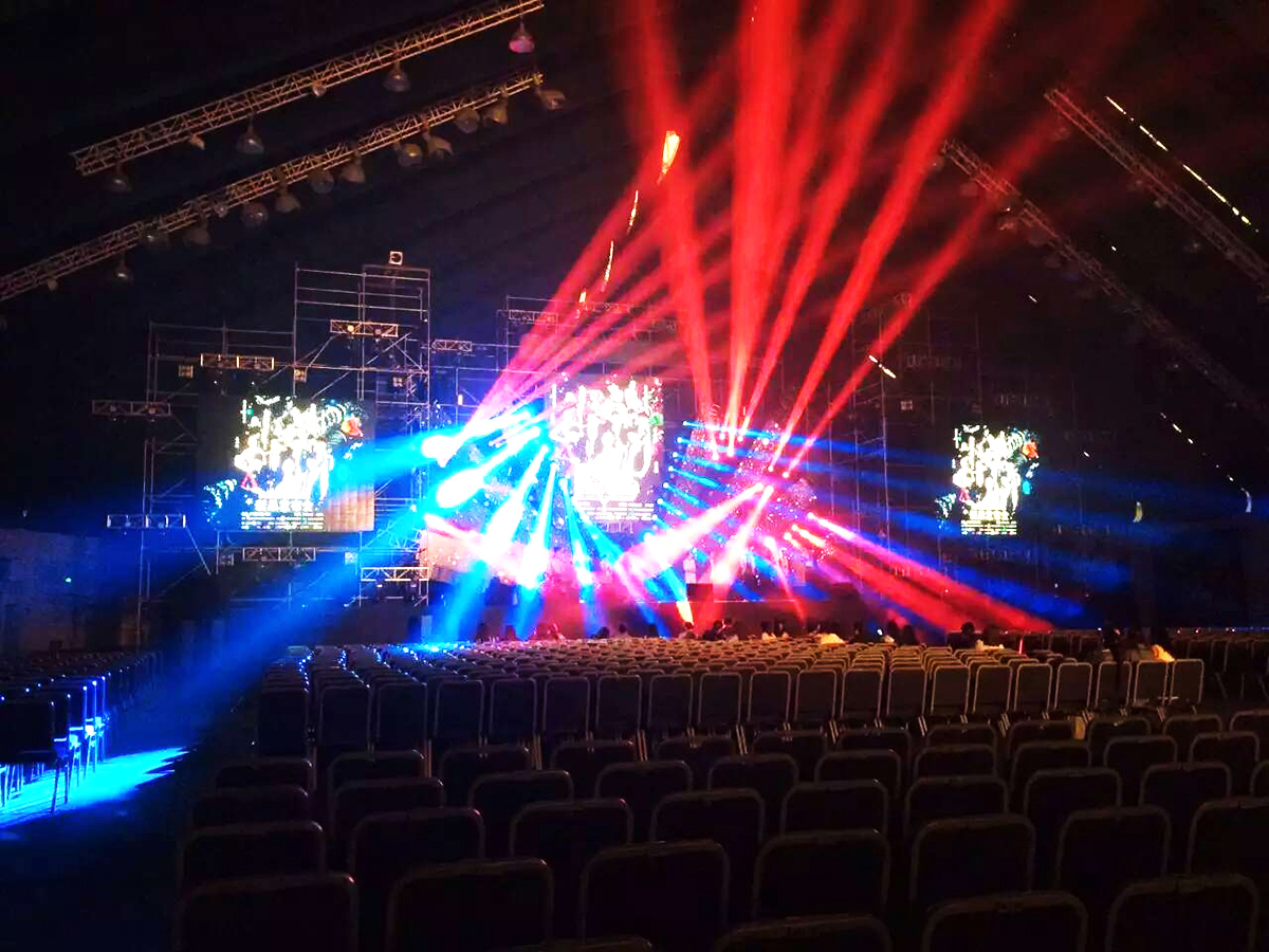 �V�ݻ�Ӳ߄���˾�ṩ��������Ź���2016���޳��������ݳ��������p��