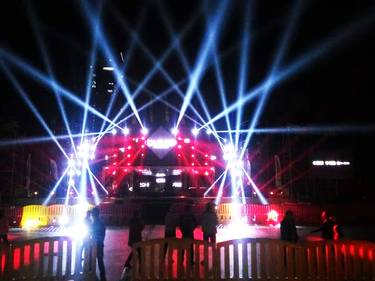 �V���ݳ����(d��ng)�߄���˾�ṩ��2016�Ϻ�ǧ������(chu��ng)������(l��)��(ji��)�����p��1