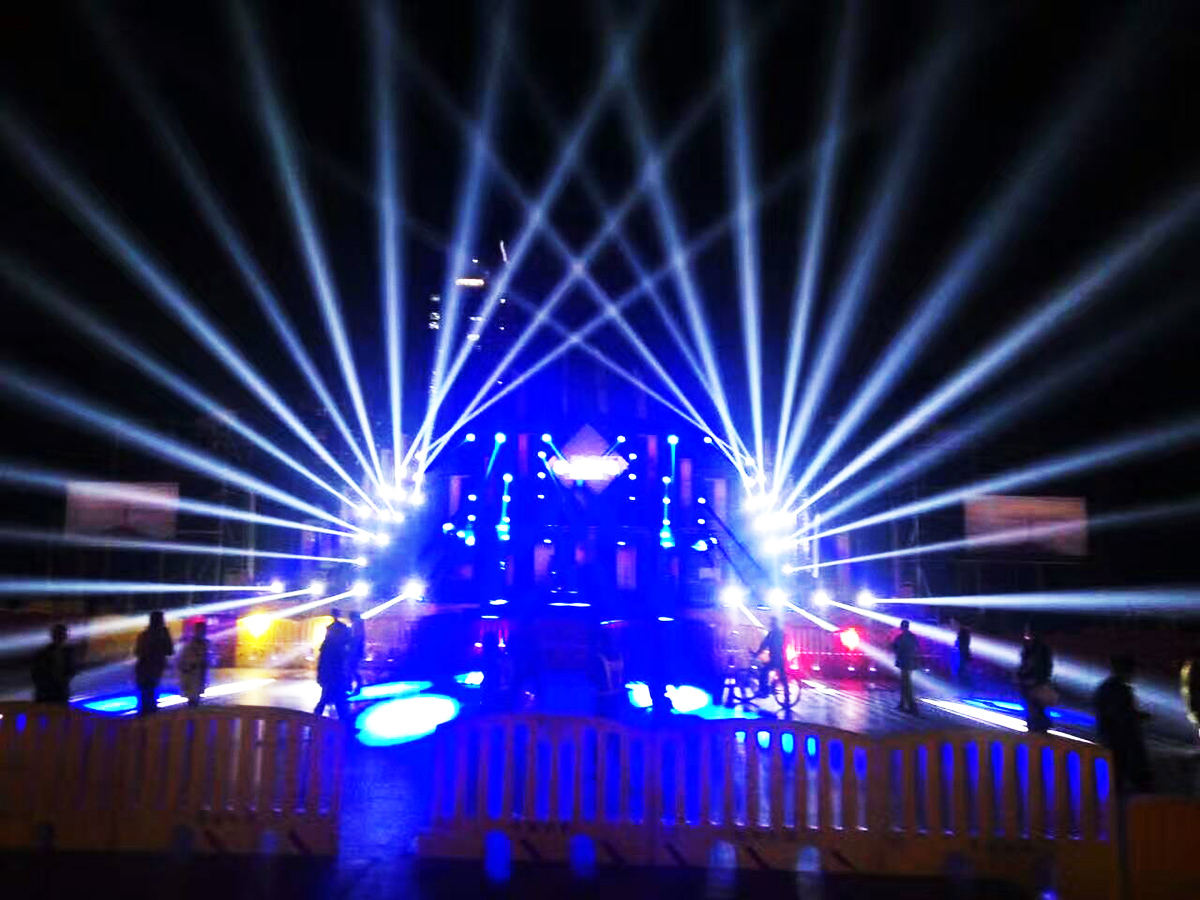 �V���ݳ����(d��ng)�߄���˾�ṩ��2016�Ϻ�ǧ������(chu��ng)������(l��)��(ji��)�����p��2