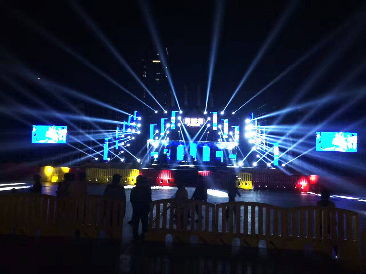 �V���ݳ����(d��ng)�߄���˾�ṩ��2016�Ϻ�ǧ������(chu��ng)������(l��)��(ji��)�����p��3