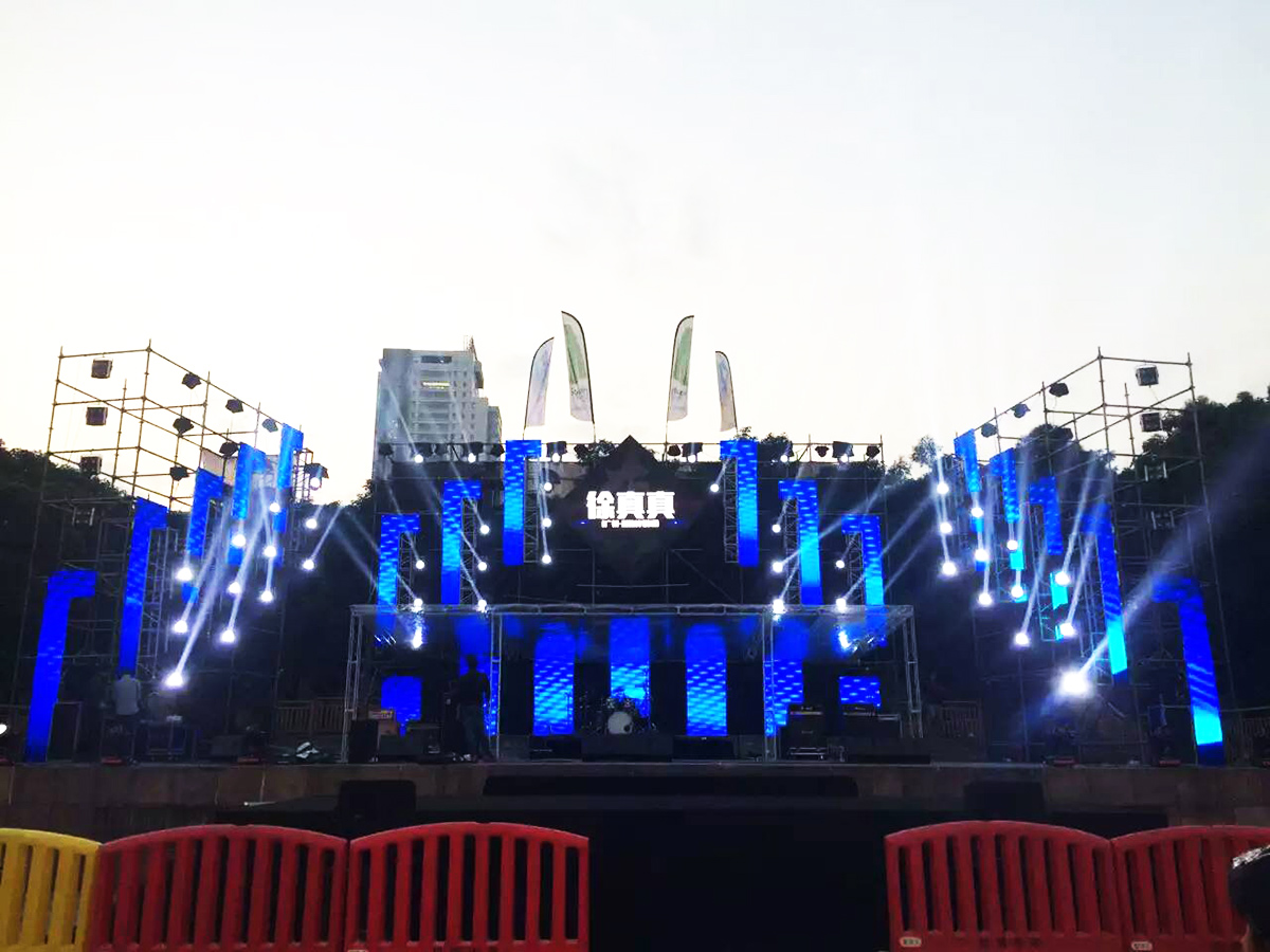 �V���ݳ����(d��ng)�߄���˾�ṩ��2016�Ϻ�ǧ������(chu��ng)������(l��)��(ji��)�����p��5