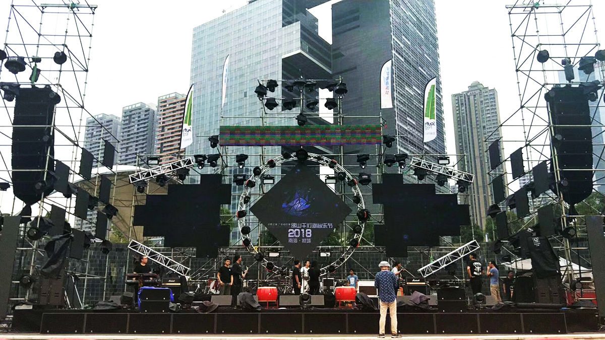 �V���ݳ����(d��ng)��˾�ṩ��2018���ɽǧ����������(ji��)�����p��1