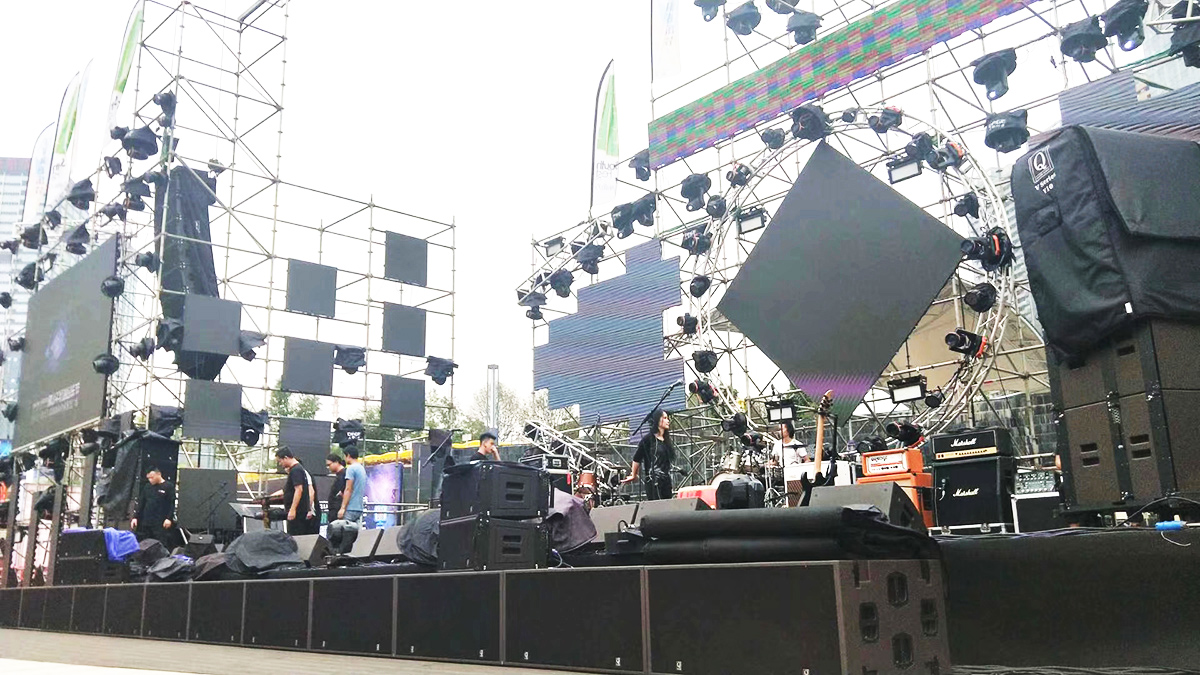 �V���ݳ����(d��ng)��˾�ṩ��2018���ɽǧ����������(ji��)�����p��2