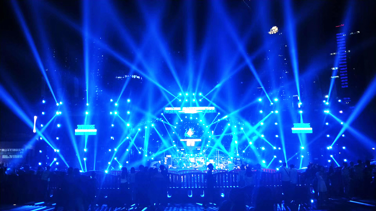 �V���ݳ����(d��ng)��˾�ṩ��2018���ɽǧ����������(ji��)�����p��3