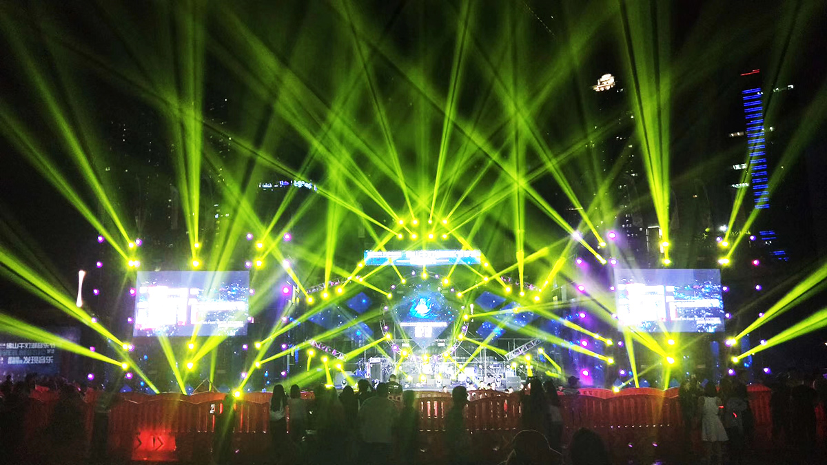 �V���ݳ����(d��ng)��˾�ṩ��2018���ɽǧ����������(ji��)�����p��4