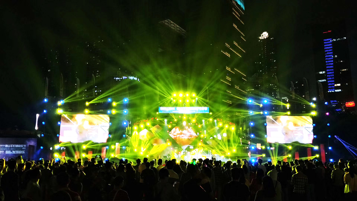 �V���ݳ����(d��ng)��˾�ṩ��2018���ɽǧ����������(ji��)�����p��5