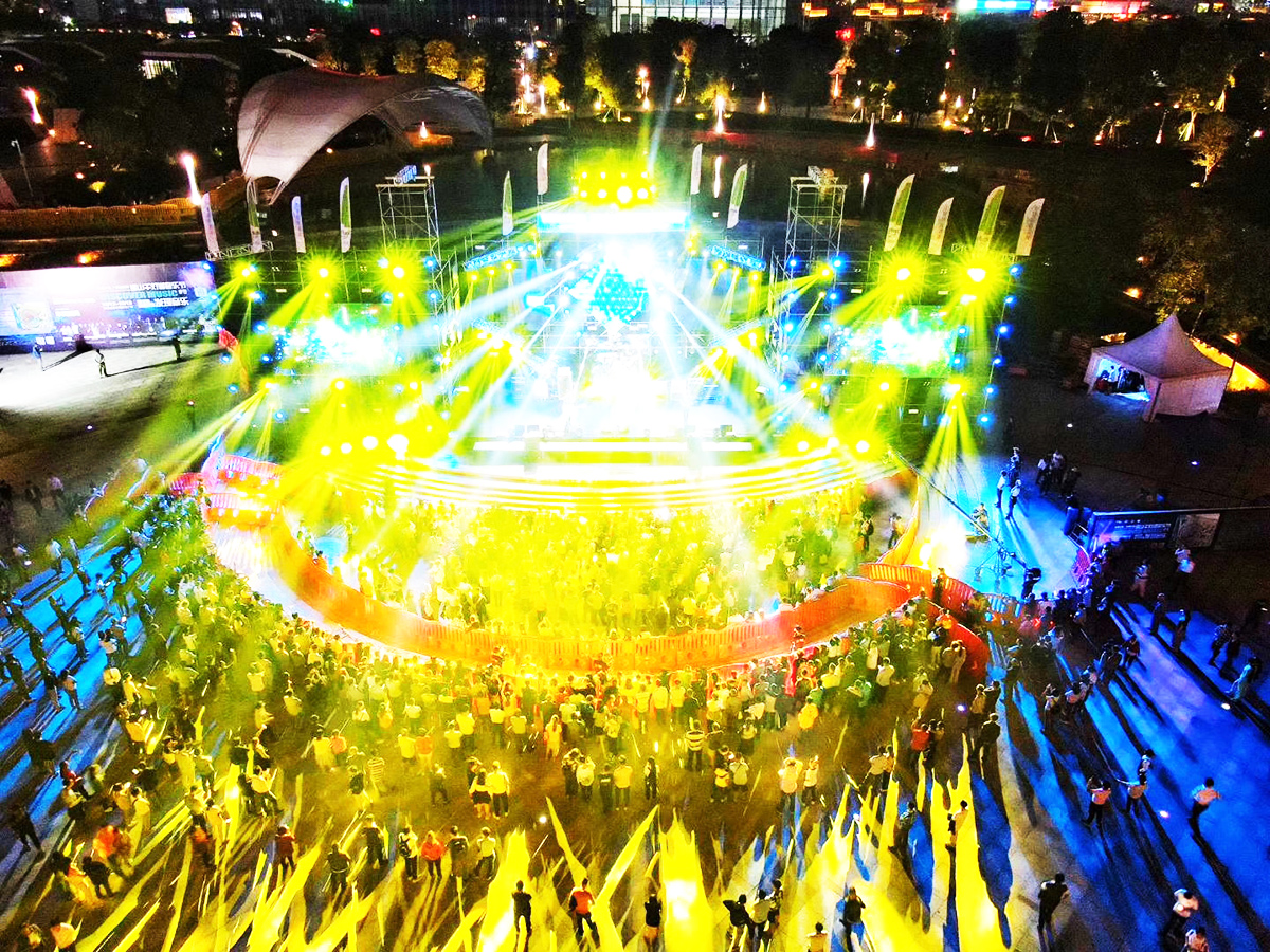 �V���ݳ����(d��ng)��˾�ṩ��2018���ɽǧ����������(ji��)�����p��6