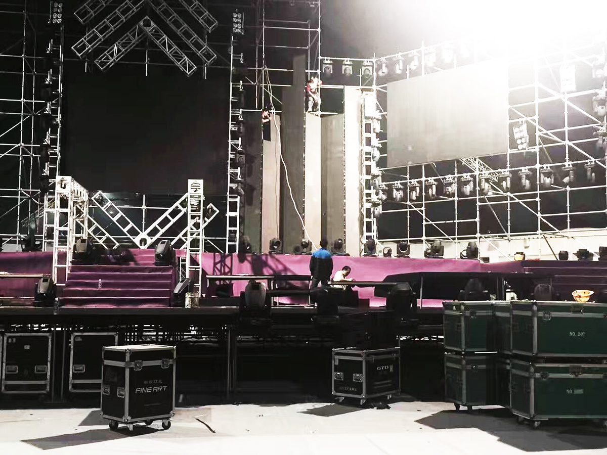 �V���ݳ��߄���˾�ṩ���S�P���ݳ���(hu��)2016�V��վ�ݳ�����2