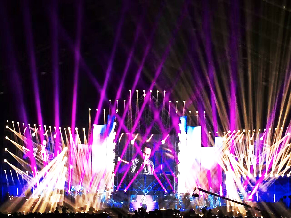 �V���ݳ��߄���˾�ṩ���S�P���ݳ���(hu��)2016�V��վ�ݳ�����3