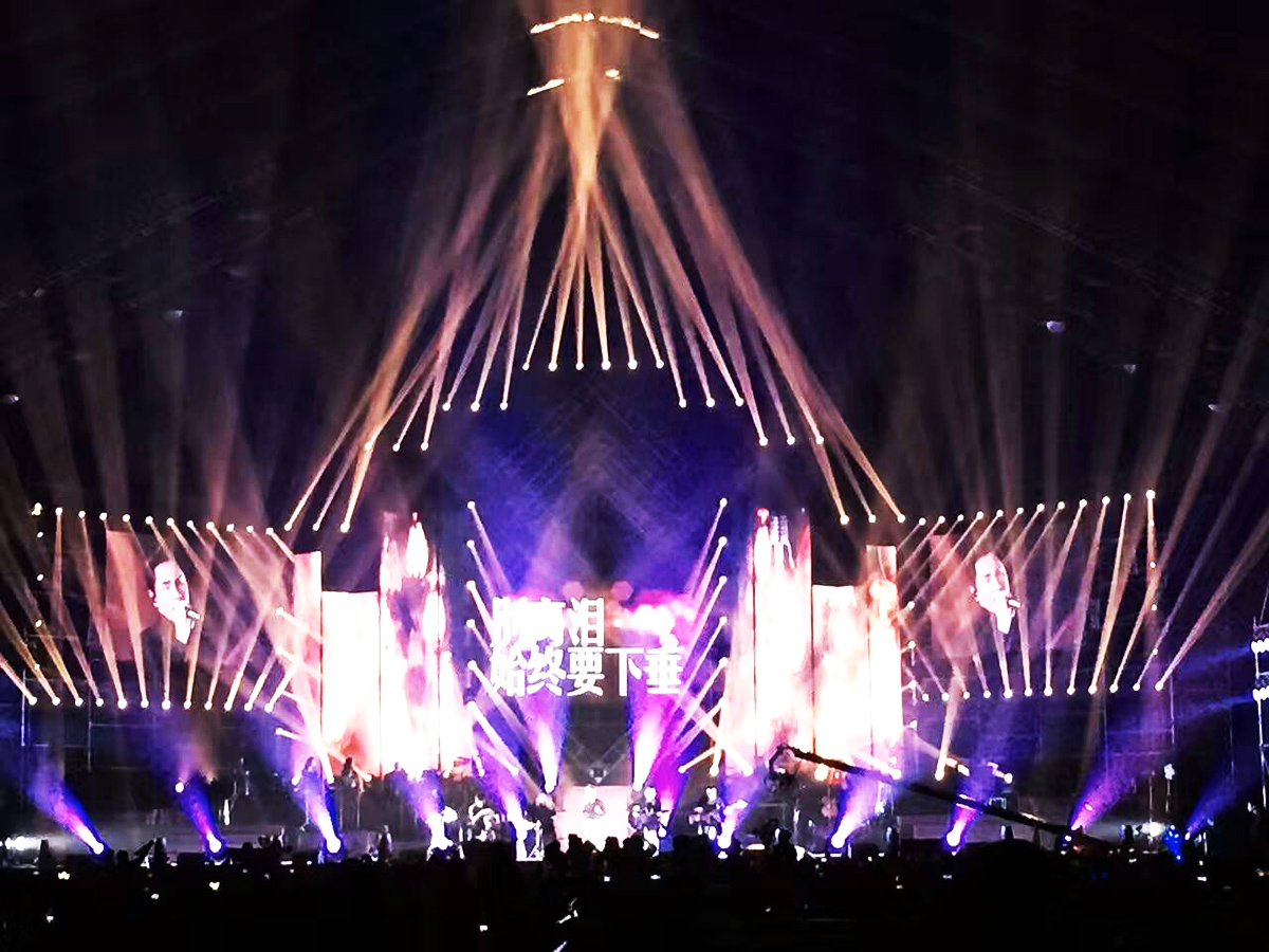 �V���ݳ��߄���˾�ṩ���S�P���ݳ���(hu��)2016�V��վ�ݳ�����6