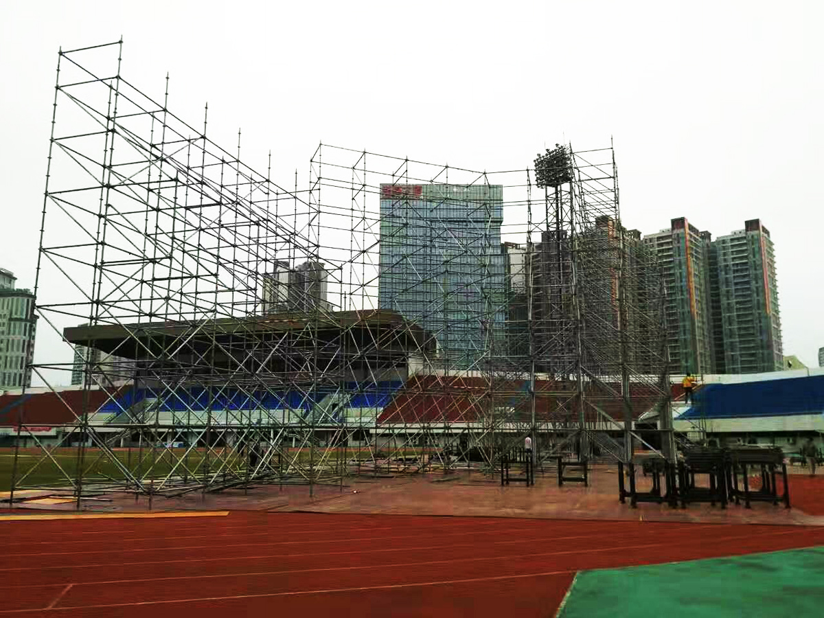 �V���ݳ���˾�ṩ��2016�����BͥȺ���ݳ���(hu��)�ݳ�����1