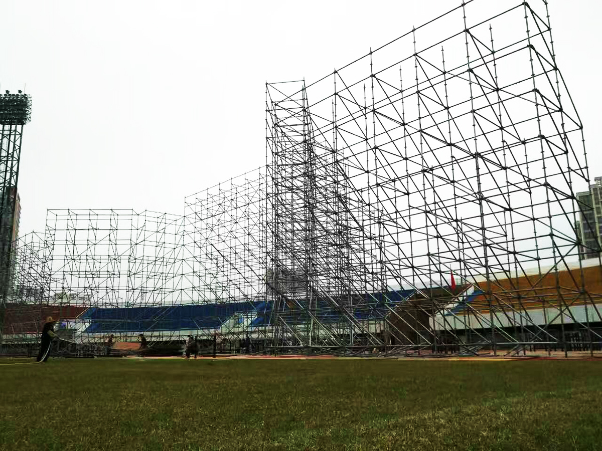 �V���ݳ���˾�ṩ��2016�����BͥȺ���ݳ���(hu��)�ݳ�����2