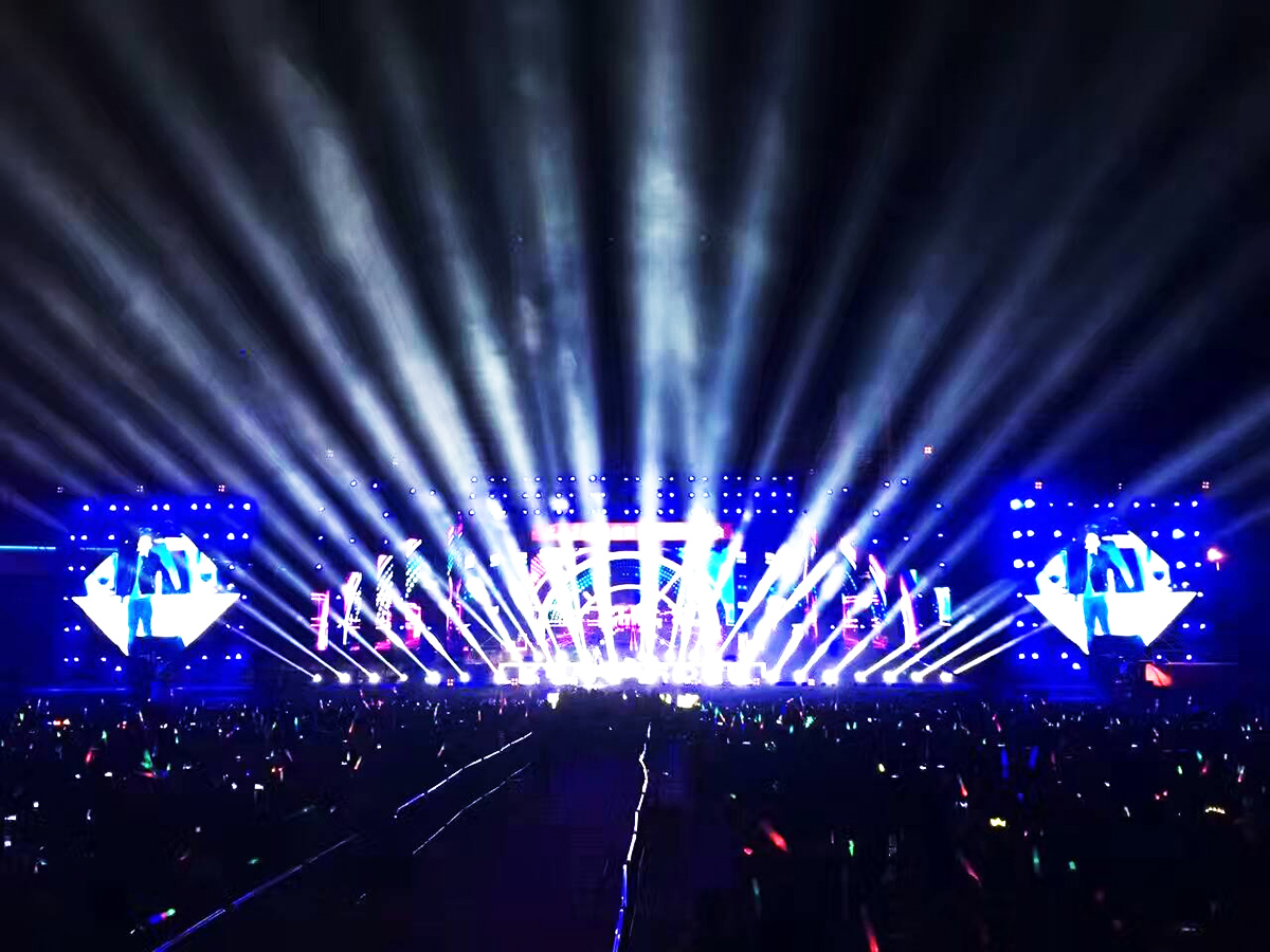 �V���ݳ���˾�ṩ��2016�����BͥȺ���ݳ���(hu��)�ݳ�����6