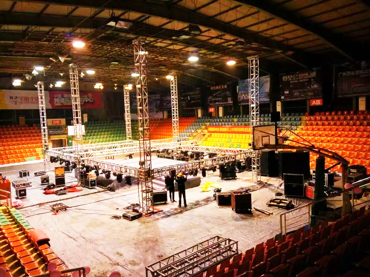 �V���ݳ���Ӳ߄���˾�ṩ���~���ģ�혵£�����ʢ���ݳ�����2