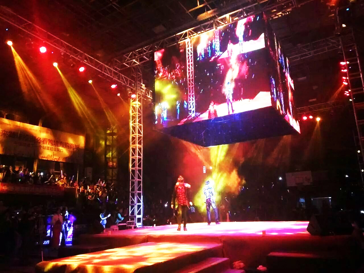 �V���ݳ���Ӳ߄���˾�ṩ���~���ģ�혵£�����ʢ���ݳ�����5