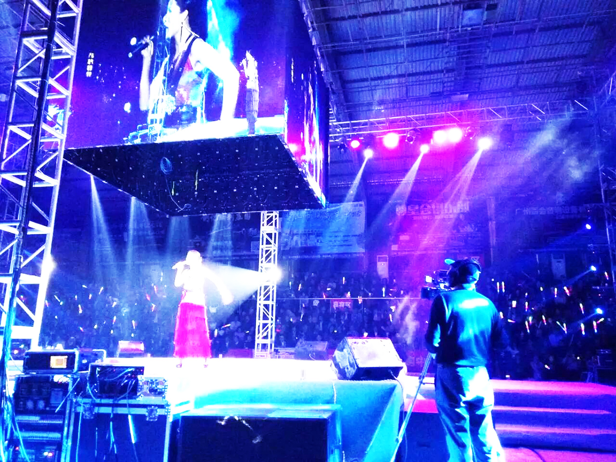 �V���ݳ���Ӳ߄���˾�ṩ���~���ģ�혵£�����ʢ���ݳ�����6