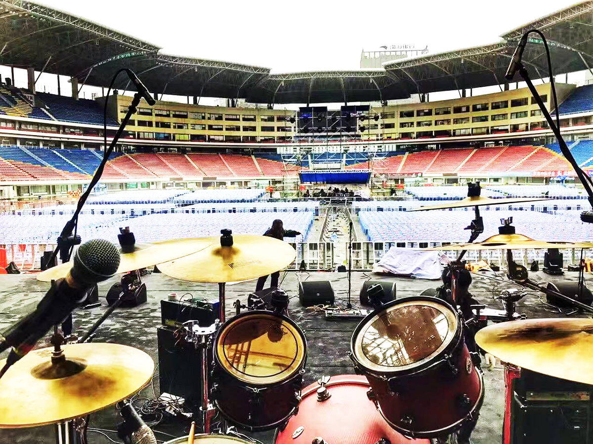 �V�ݻ��(d��ng)��˾�ṩ��2016���A�Z(y��)��������(l��)��(hu��)�ݳ�����1