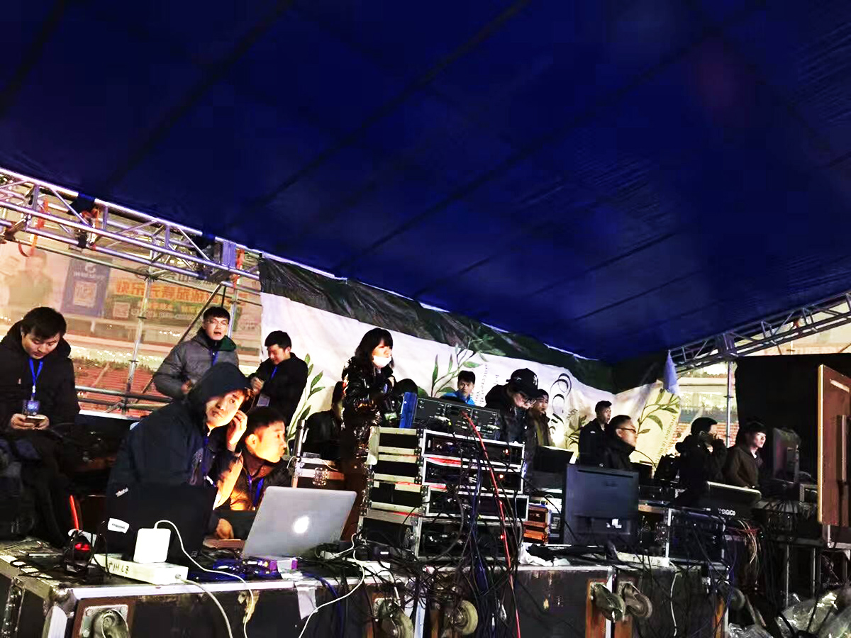 �V�ݻ��(d��ng)��˾�ṩ��2016���A�Z(y��)��������(l��)��(hu��)�ݳ�����2