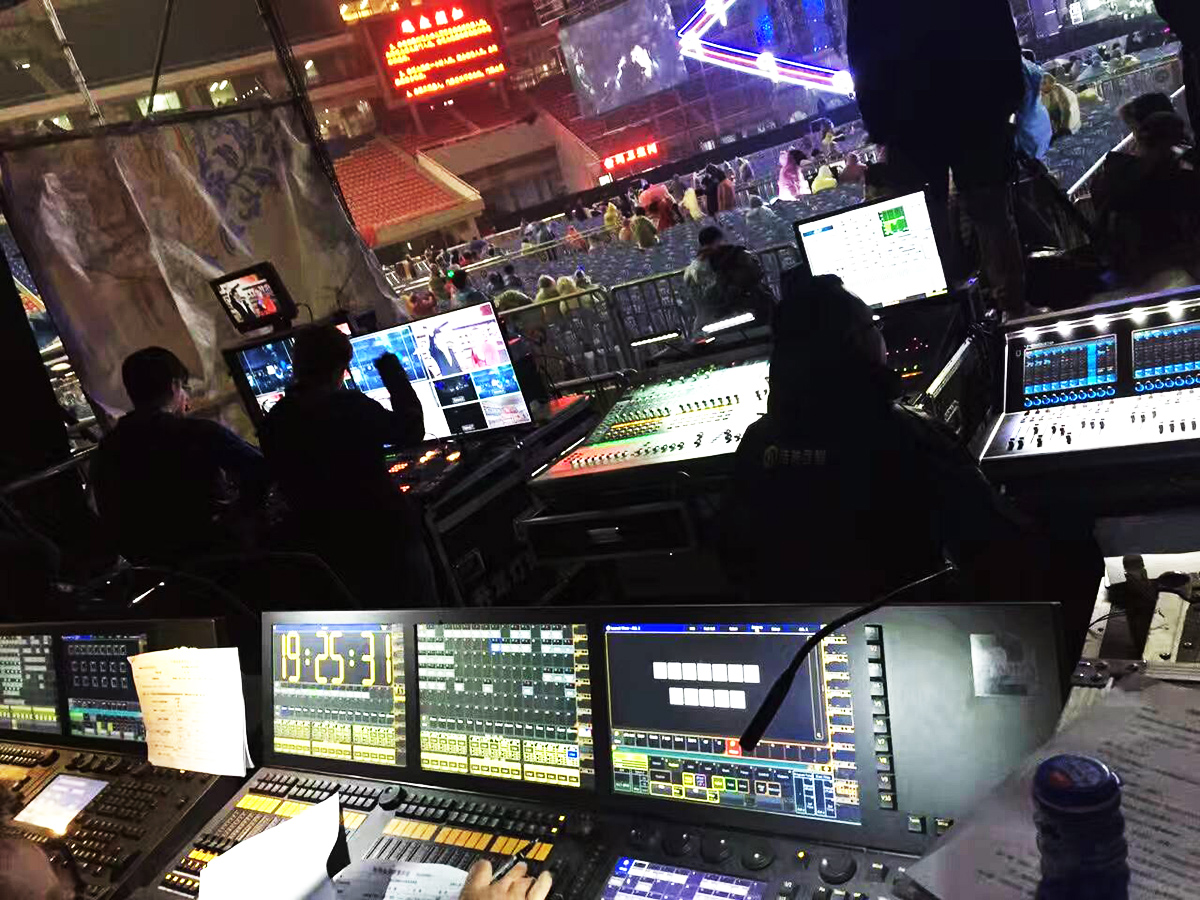 �V�ݻ��(d��ng)��˾�ṩ��2016���A�Z(y��)��������(l��)��(hu��)�ݳ�����3