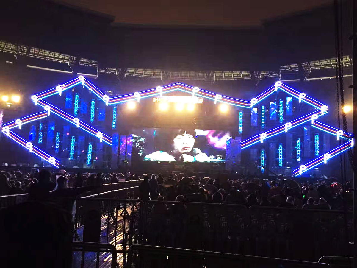 �V�ݻ��(d��ng)��˾�ṩ��2016���A�Z(y��)��������(l��)��(hu��)�ݳ�����4