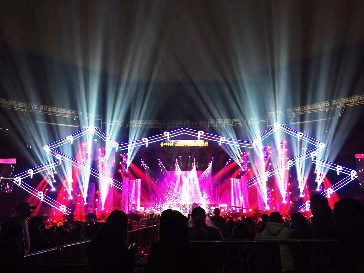 �V�ݻ��(d��ng)��˾�ṩ��2016���A�Z(y��)��������(l��)��(hu��)�ݳ�����5