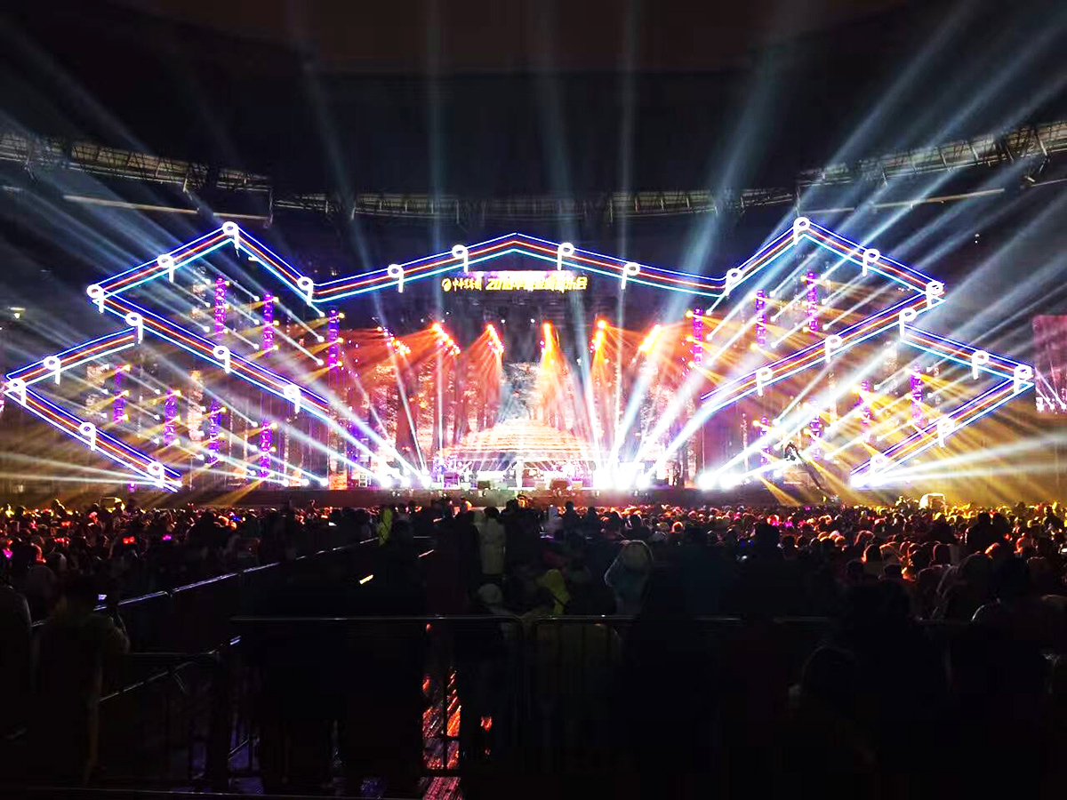 �V�ݻ��(d��ng)��˾�ṩ��2016���A�Z(y��)��������(l��)��(hu��)�ݳ�����6