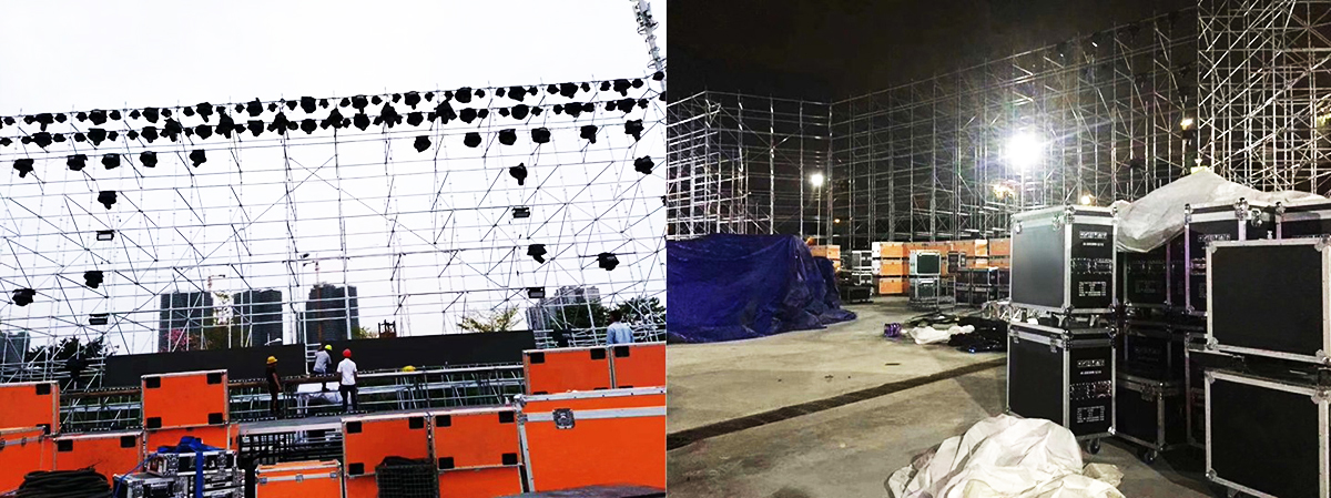 �V�ݻ��(d��ng)�߄���˾�ṩ��ɳ���~(y��)����(l��)��(ji��)���P�˞�������ʢ���ݳ�����1