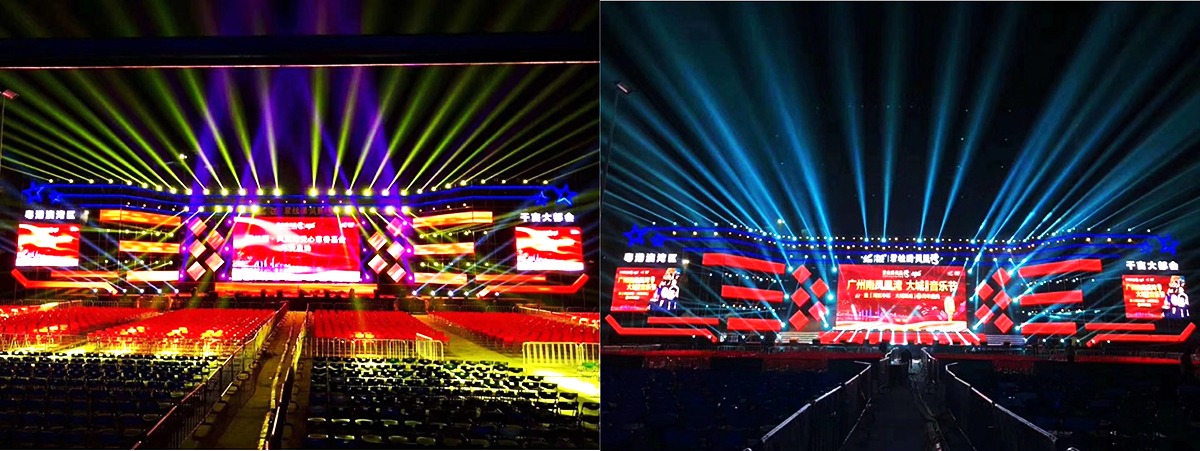 �V�ݻ��(d��ng)�߄���˾�ṩ��ɳ���~(y��)����(l��)��(ji��)���P�˞�������ʢ���ݳ�����3