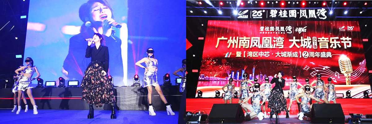 �V�ݻ��(d��ng)�߄���˾�ṩ��ɳ���~(y��)����(l��)��(ji��)���P�˞�������ʢ���ݳ�����4