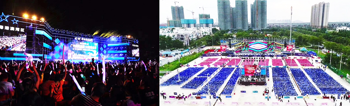 �V�ݻ��(d��ng)�߄���˾�ṩ��ɳ���~(y��)����(l��)��(ji��)���P�˞�������ʢ���ݳ�����6