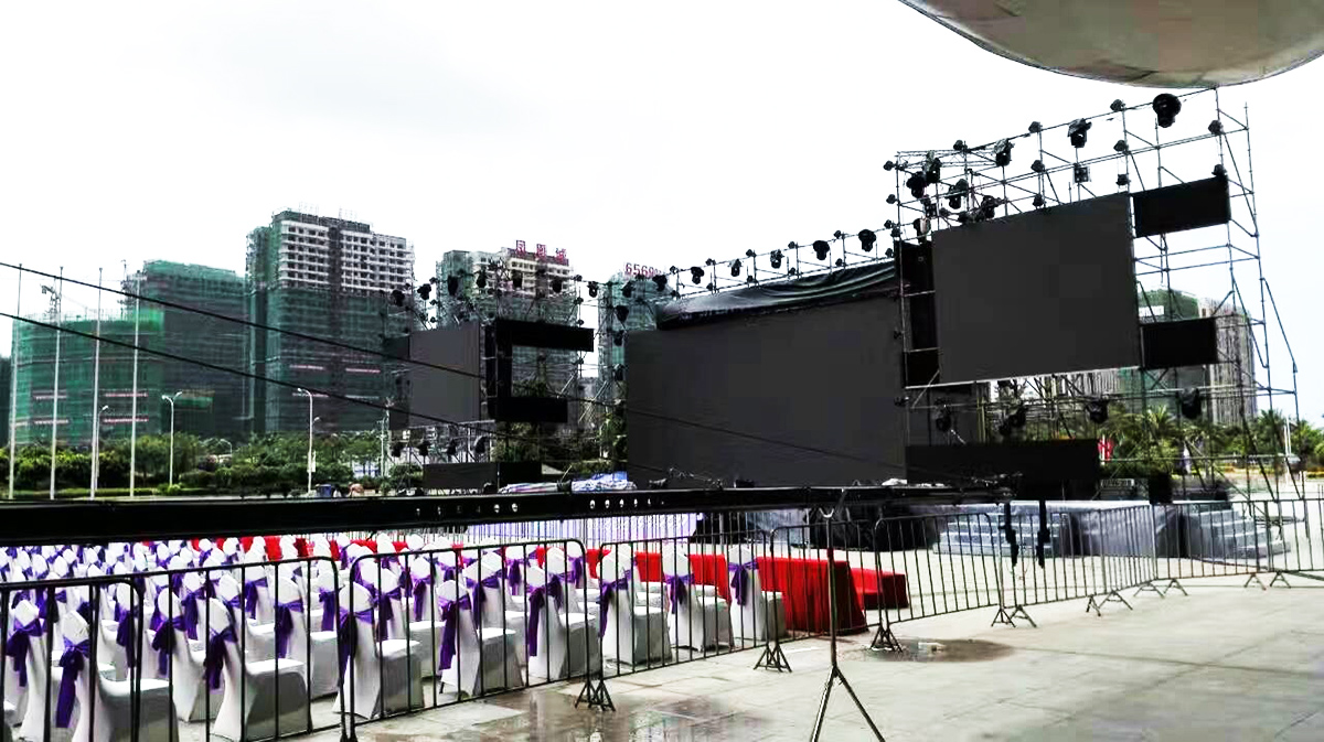 �V���ݳ����(d��ng)��˾�ṩ��2016����������P�˳�������(ji��)�����p��1