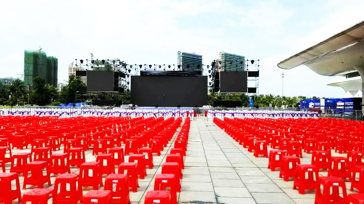 �V���ݳ����(d��ng)��˾�ṩ��2016����������P�˳�������(ji��)�����p��2