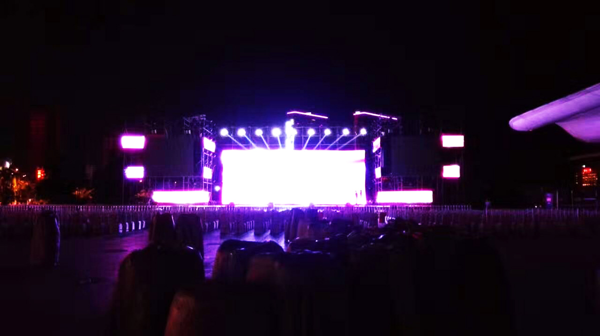 �V���ݳ����(d��ng)��˾�ṩ��2016����������P�˳�������(ji��)�����p��3