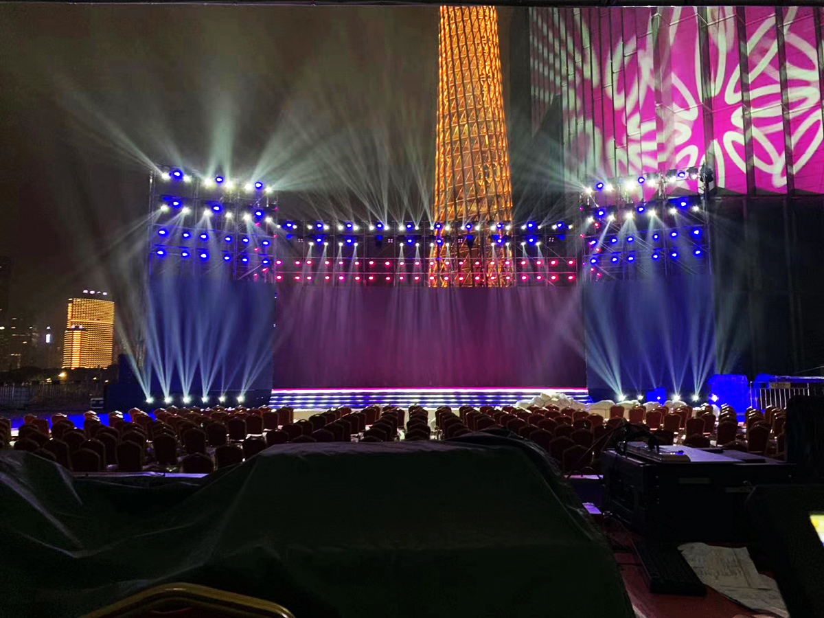 �V�ݴ��ͻ�Ӳ߄���˾�ṩ�ĵڶ�����ý�w��Ʒ��ِ�C��ʢ�䰸���p��1